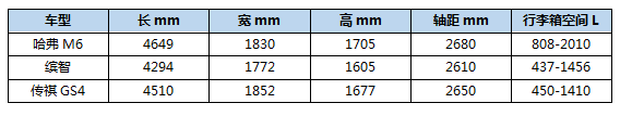 QQ圖片20180614133823.png