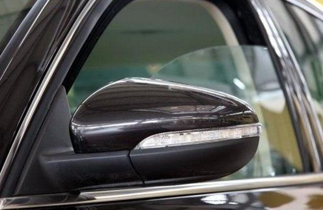 停車后這個(gè)小動(dòng)作 隨時(shí)會(huì)導(dǎo)致幾千元的故障