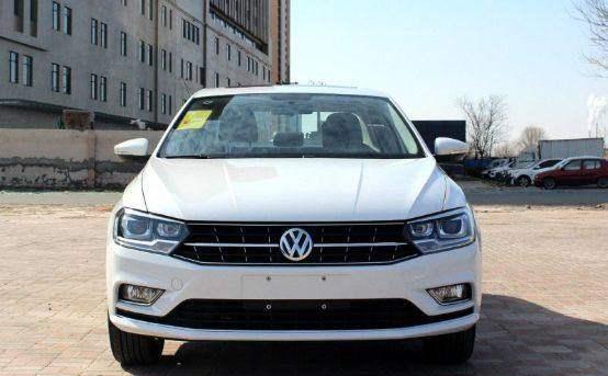 5月銷量排行出爐：賣瘋的幾款車你知道嗎？被嫌棄的幾款車很意外