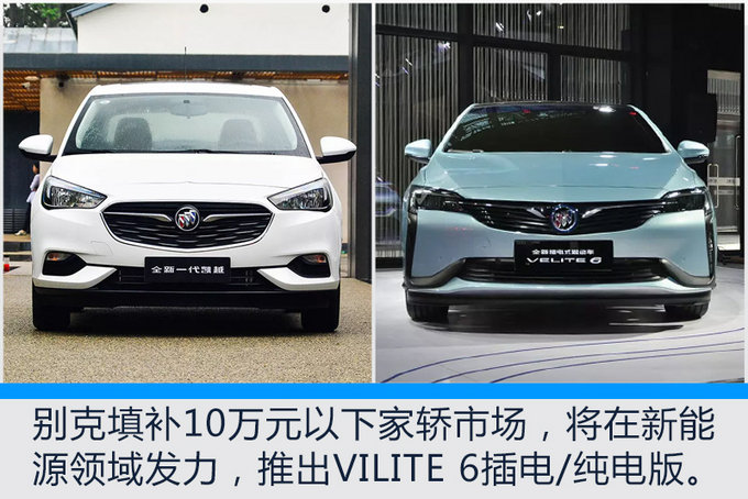 銷(xiāo)量，上汽通用，上汽通用銷(xiāo)量,凱迪拉克銷(xiāo)量