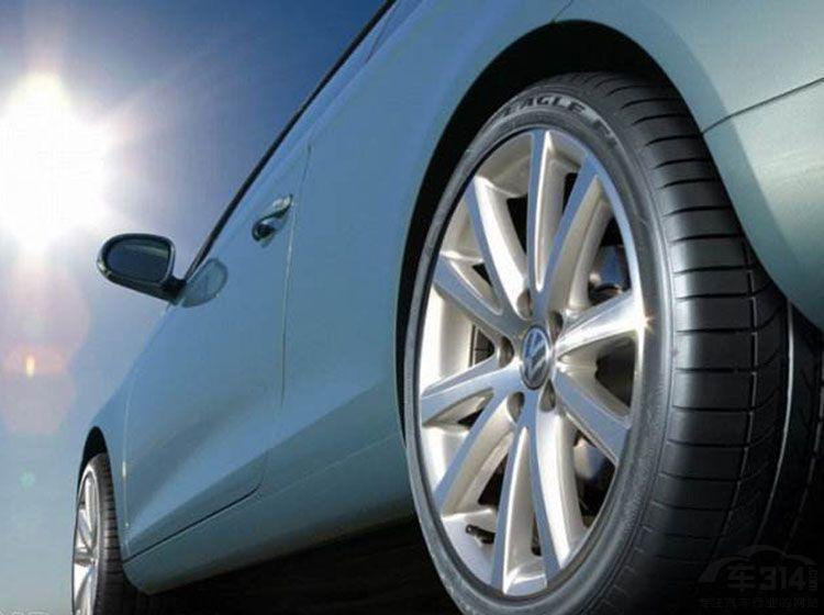 汽車噪音危害竟有這么大？用這3招能很好降低車內噪聲！