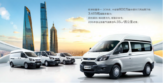 盛夏出行，福特新全順比依維柯更專業(yè)！124.png