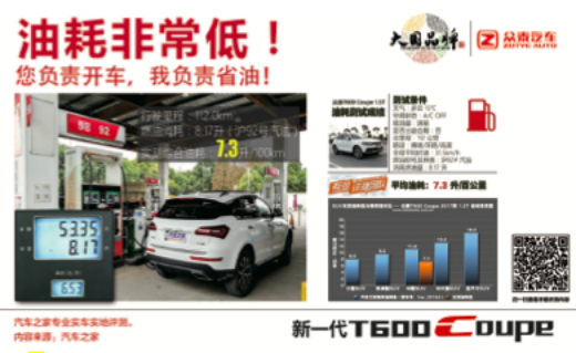 國產suv強強對抗，眾泰t600 coupe比吉利博越更有實力！840.png