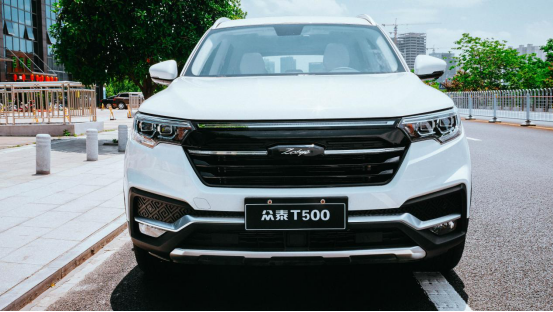 2018熱門國產suv，眾泰t500搶占一席之地！152.png