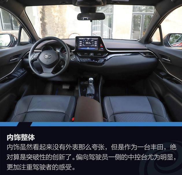 點擊插入圖片