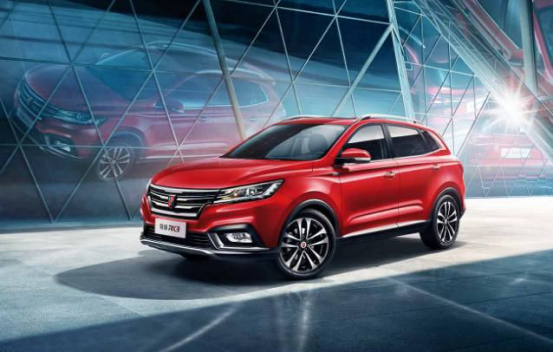 眾泰t500全方位打造汽車(chē)新生活，讓榮威rx3競(jìng)爭(zhēng)無(wú)力346.png