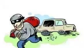 停車真的有講究 這樣三個(gè)停車位 你會(huì)停哪兒