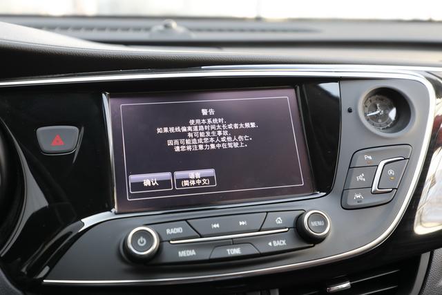 寬敞舒適是王道 20萬元超大空間SUV推薦