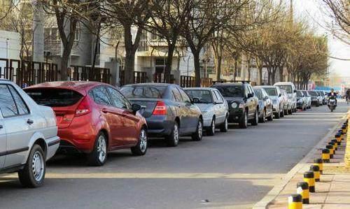車輛發(fā)生交通事故 這四句話可別對保險公司說