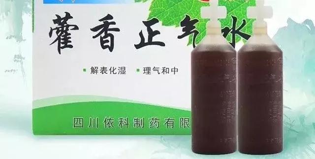 老司機(jī)們都看看 酒后這三種行為不開車也算酒駕