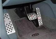 作為老司機(jī)哪些開車技術(shù)要練好