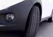 不想愛車減壽 這些駕車壞習(xí)慣必須改