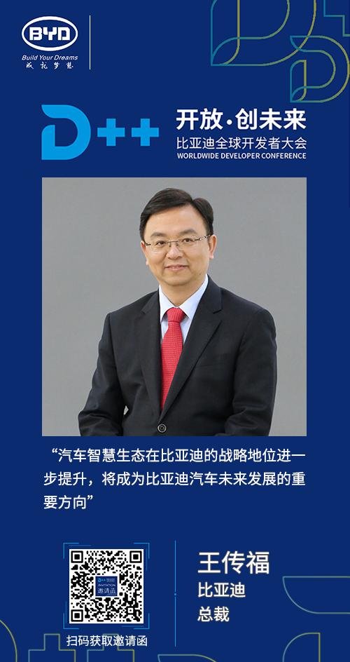 圖片1.jpg