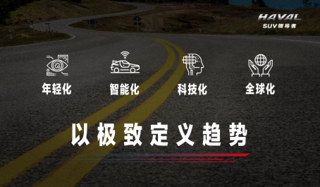0904-哈弗莫斯科車展傳播-哈弗f7產品解析稿349.png