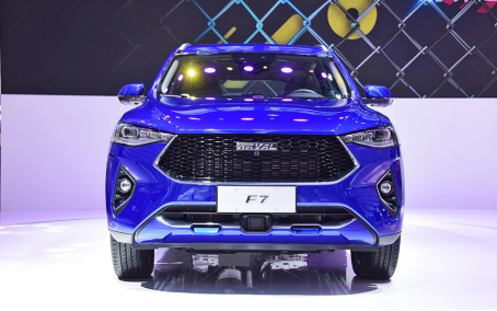 0904-哈弗莫斯科車展傳播-哈弗f7產品解析稿523.png