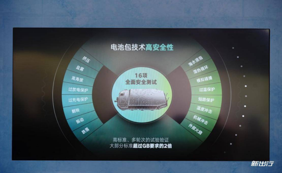 威馬汽車｜歷經考驗最終走上生產線1040.png