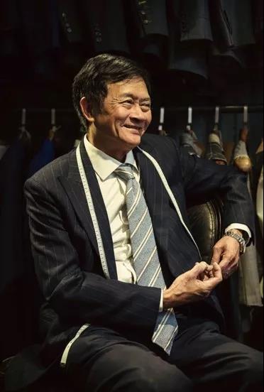 圖片14.jpg