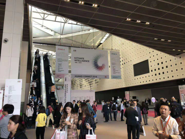 新聞稿10.12- 哈曼登場2018華為全聯接大會帶來自動駕駛汽車網絡安全演講960.png