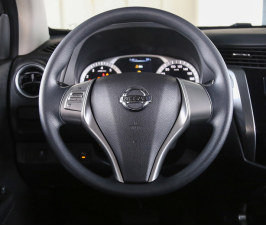 哈弗h9對比途達  25萬級越野車到底誰更強？1034.png