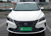 瓜子嚴(yán)選店-靠譜二手車銷售實(shí)體店