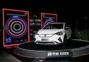 “2019 EDC x思皓心聲不凡超級(jí)電音派”酷炫來襲