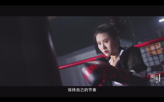 關(guān)于情感營銷，我們能跟歐拉好貓學(xué)點什么？
