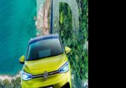 超全的上汽大眾新能源汽車保養(yǎng)指南